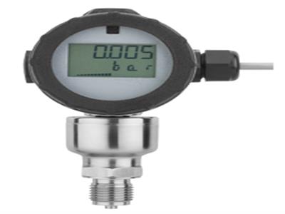 JUMO P20-403025
