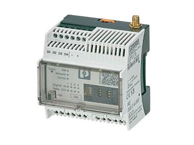 TRINAMIC  TMC5160-EVAL