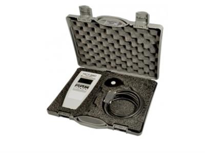 Gigahertz Optik HCT-99D
