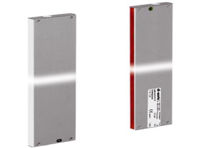 di-soric  206356 LI 48-5-235-270 T