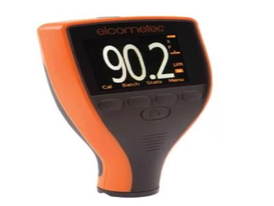 Elcometer 456