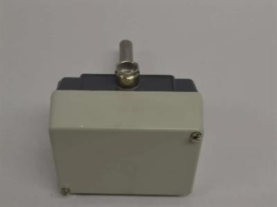 JUMO ATH-22