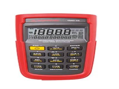 AMPROBE  AMP TMD-56