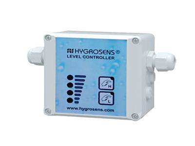 b+b  HYG 230V