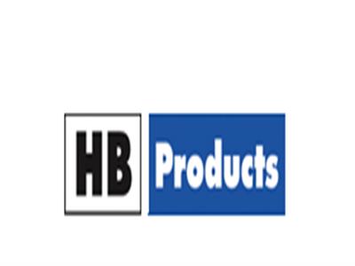 HB Products