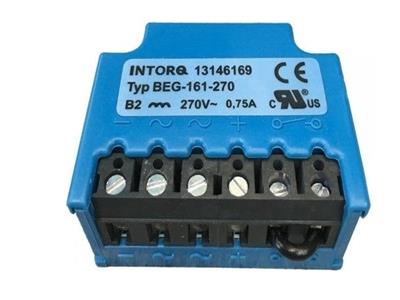 INTORQ BEG-161-270