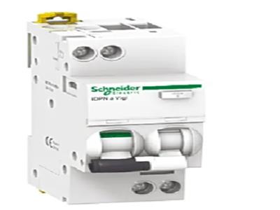 SCHNEIDER   A9D34610