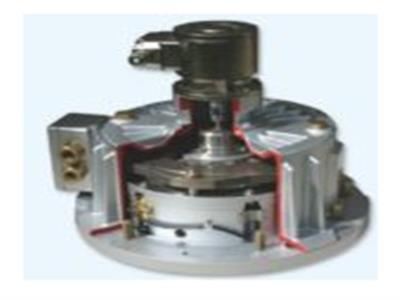 PINTSCH BUBENZER  BCU2001