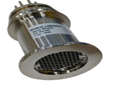 INFICON sensor 354-490