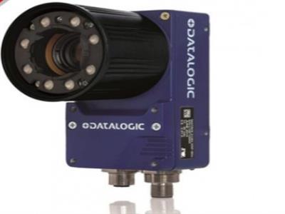 DATALOGIC 93A401024