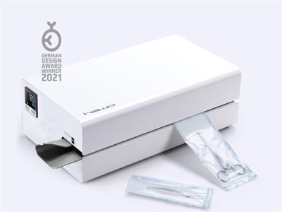 HAWO hd 650 DE
