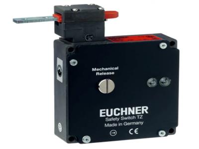 EUCHNER  082051 TZ1RE024M
