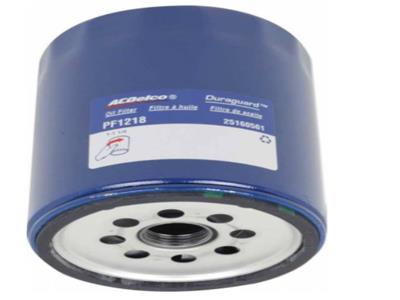 ACDelco PF1218