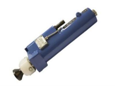 O.M.LER  RVC70-MBR