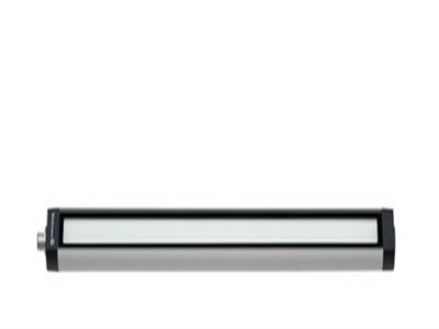 RENISHAW  RE36VA0609B40F2B00