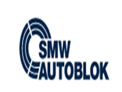 SMW-AUTOBLOK GBK 200