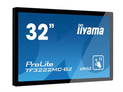 IIYAMA TF3222MC-B2