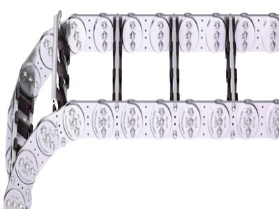 KABEL SCHLEPP S0650-KR75-B110-0- FAI/MAI-2470