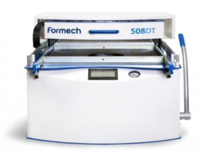 formech  508DT
