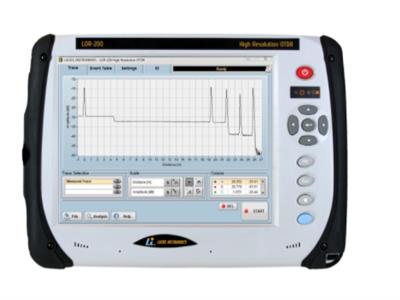 Luciol LOR-221-MM62-850