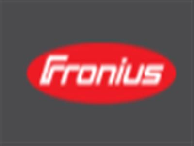 Fronius