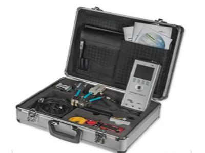 Softing  DDA-NN-006014