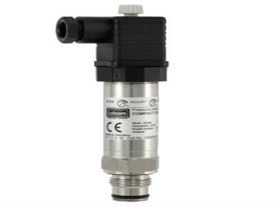 Labom  CV3110-A1059-F10-H1100-M2-N50-T31-K1085-K1