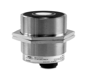 Baumer UNAM 30I6103/S14 Nr.10130000