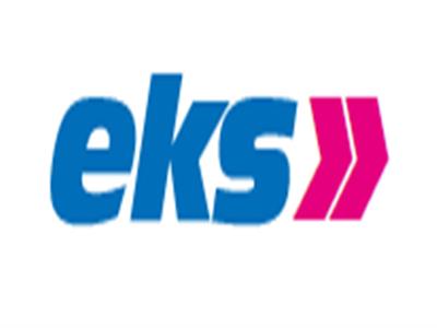 EKS