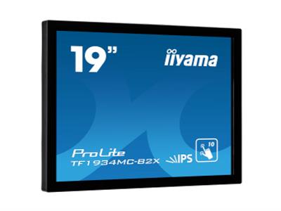 IIYAMA TF1934MC-B2X