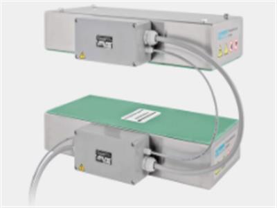 TDK-LAMBDA  GEN150-34