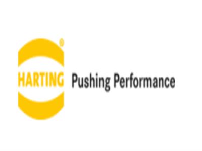 HARTING