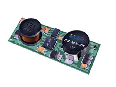 RECOM  RCD-24-070PLB