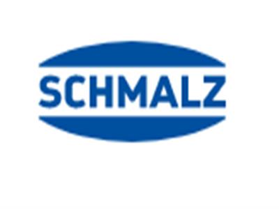 SCHMALZ 吸盘 10.01.06.00503