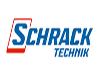 Schrack LP604200T