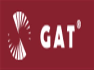 GAT