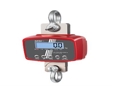 KERN-SOHN  HFD 1T-4+C