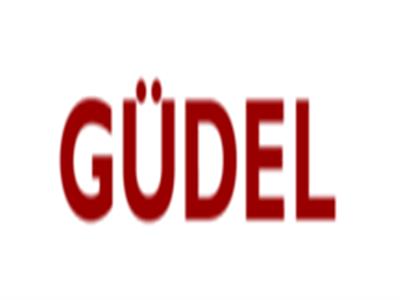 GUDEL