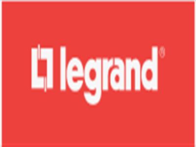 legrand 固定座 固定座 HE 01690