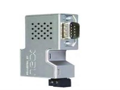 BUCHER  WS22GNBB-16-3 24D