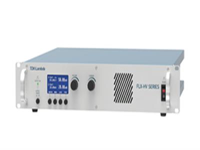 TDK-Lambda  FLX10P20