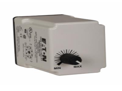 ITT Cannon 654-MS3108E20-27S