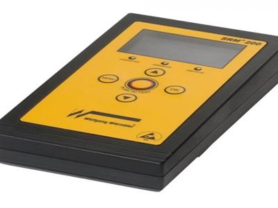 Warmbier 7100.SRM200.K