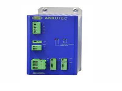 J.SCHNEIDER  AKKUTEC2420-0
