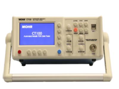 TDK-LAMBDA GEN 300-8-IS420