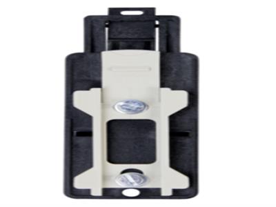 Helmholz 700-751-HSH01