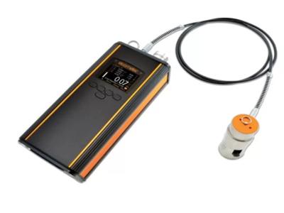 Schwarzbeck  SBA 9113