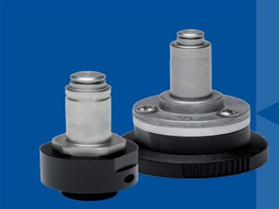 Goyen  RCA3-8V8/220V