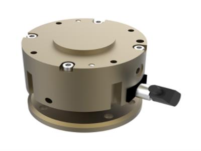 IPR 15130001 ULS 060