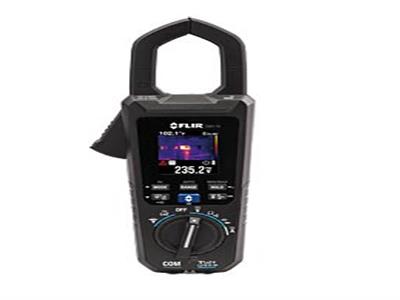FLIR   CM174